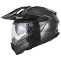 GIVI 80.1 CARBON Full-face helmet