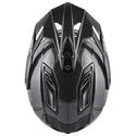 GIVI 80.1 CARBON Full-face helmet