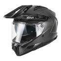 GIVI 80.1 CARBON Full-face helmet