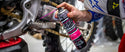 MUC OFF Off-Road All-Weather Chain Lube - 400ml