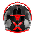 GIVI X27 TOURER GRAPHIC