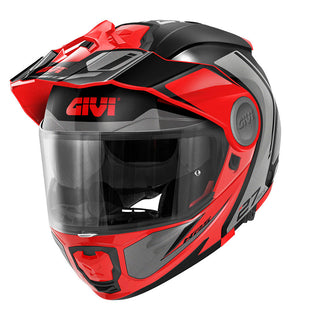 GIVI X27 TOURER GRAPHIC