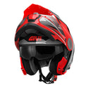 GIVI X27 TOURER GRAPHIC