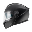 GIVI X50 FIBER SOLID COLOR