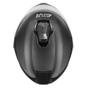 GIVI X50 FIBER SOLID COLOR