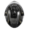GIVI X50 CARBON Modular Helmet