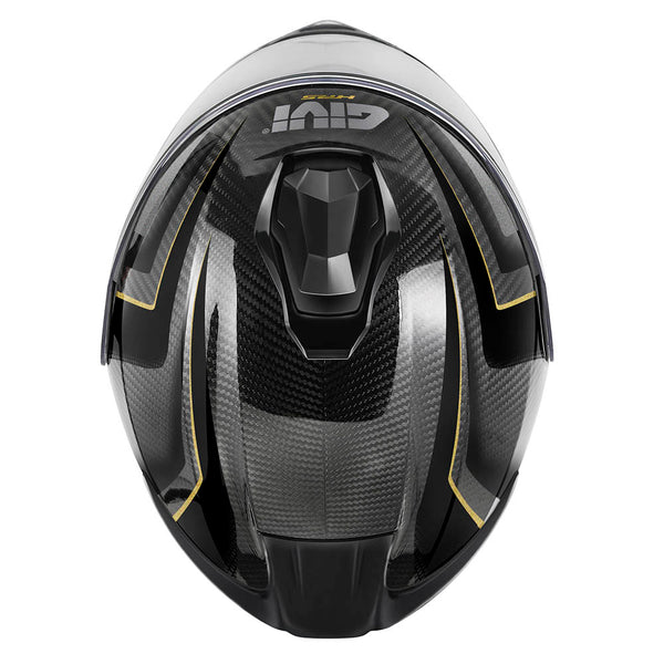 GIVI X50 CARBON Modular Helmet
