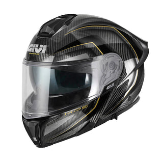 GIVI X50 CARBON Modular Helmet