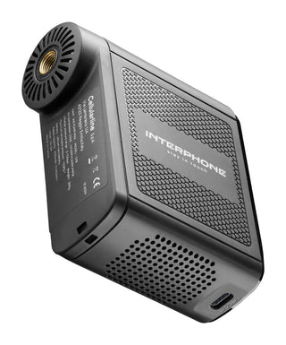 INTERPHONE AIR PUMP MINI