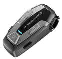 INTERPHONE U-COM 6R