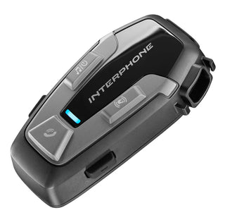 INTERPHONE U-COM 6R