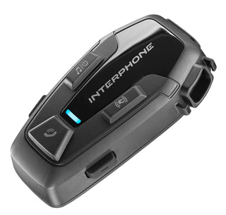 INTERPHONE U-COM 7R