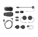 INTERPHONE U-COM 7R