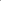 INTERPHONE U-COM 8R