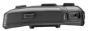 INTERPHONE U-COM 8R