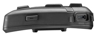 INTERPHONE U-COM 8R