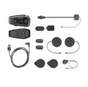 INTERPHONE U-COM 8R