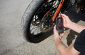 INTERPHONE SMART AIR PUMP – PORTABLE COMPRESSOR