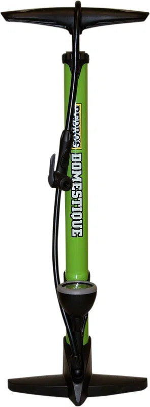 Pedro's Domestique Floor Pump