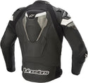 ALPINESTARS ATEM V4 LEATHER JACKET