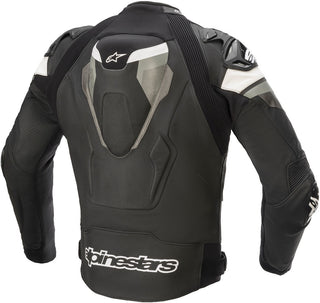 ALPINESTARS ATEM V4 LEATHER JACKET