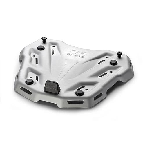 GIVI M9A MONOKEY Plate