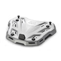 GIVI M9A MONOKEY Plate