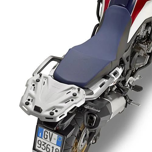 GIVI M9A MONOKEY Plate