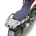 GIVI M9A MONOKEY Plate