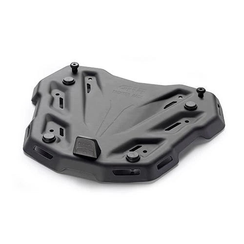 GIVI M9B MONOKEY PLATE
