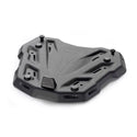 GIVI M9B MONOKEY PLATE