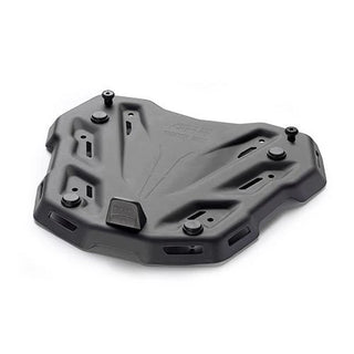 GIVI M9B MONOKEY PLATE