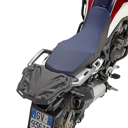 GIVI M9B MONOKEY PLATE