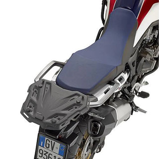 GIVI M9B MONOKEY PLATE