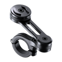 SP CONNECT Moto Mount Pro