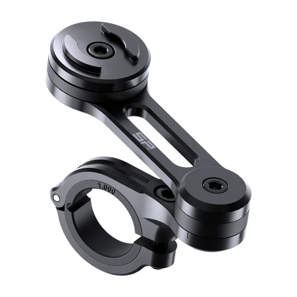 SP CONNECT Moto Mount Pro
