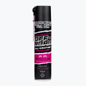 MUC OFF Off-Road All-Weather Chain Lube - 400ml