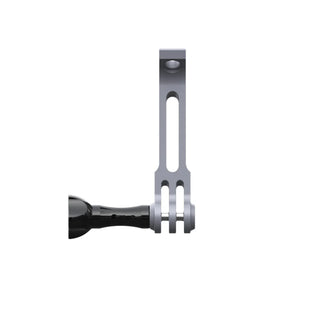 Outplorer Heavy Duty Bracket Adapter for GoPro (GB10)