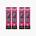 MUCC OFF Bottle For Life Bundle