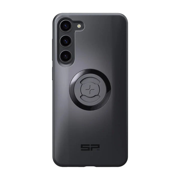 SP Phone Case SPC+ Samsung S23+