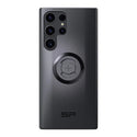SP CONNECT Phone Case Samsung