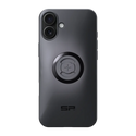 SP CONNECT PHONE CASE IPHONE