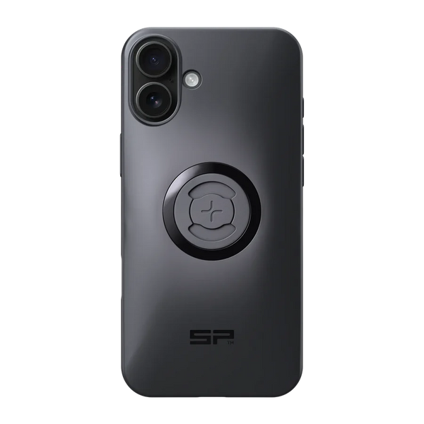SP CONNECT PHONE CASE IPHONE
