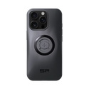 SP CONNECT PHONE CASE IPHONE