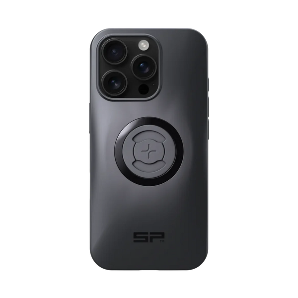 SP CONNECT PHONE CASE IPHONE