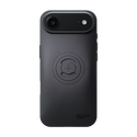 SP CONNECT PHONE CASE IPHONE