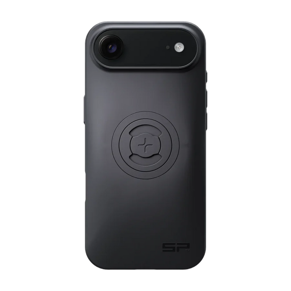 SP CONNECT PHONE CASE IPHONE