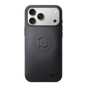SP CONNECT PHONE CASE IPHONE