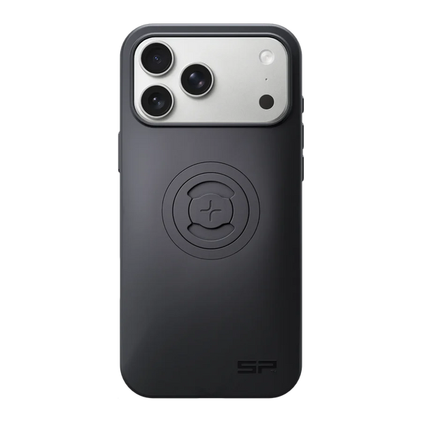 SP CONNECT PHONE CASE IPHONE