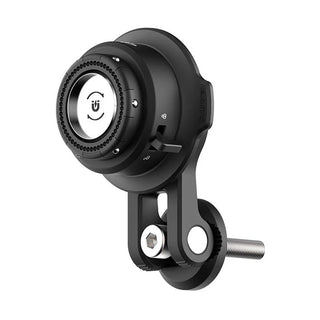 Outplorer Quick Launch STEM CAP MOUNT (QB02)